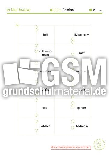 Vokabeltraining Haus 14.pdf